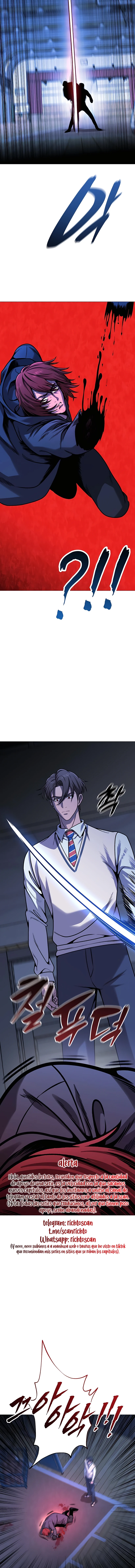 17 el asesino perfecto y su debilidad fatal