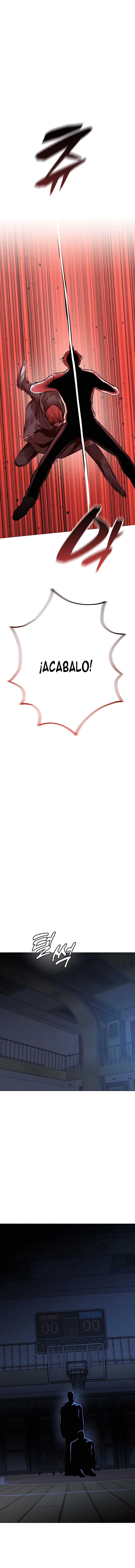 14 el asesino perfecto y su debilidad fatal