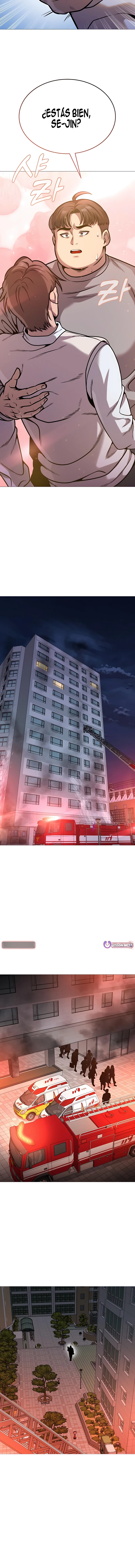 19 el asesino perfecto y su debilidad fatal