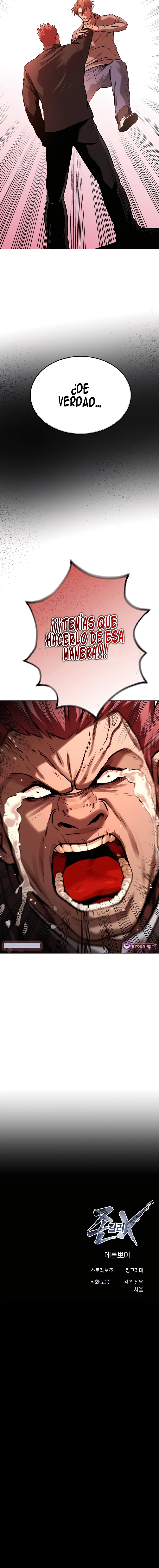 10 el asesino perfecto y su debilidad fatal