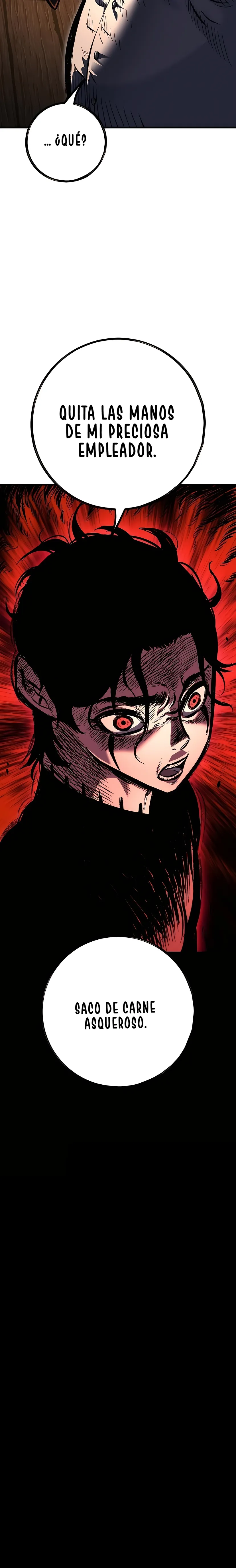 15 El arte prohibido del sello maldito