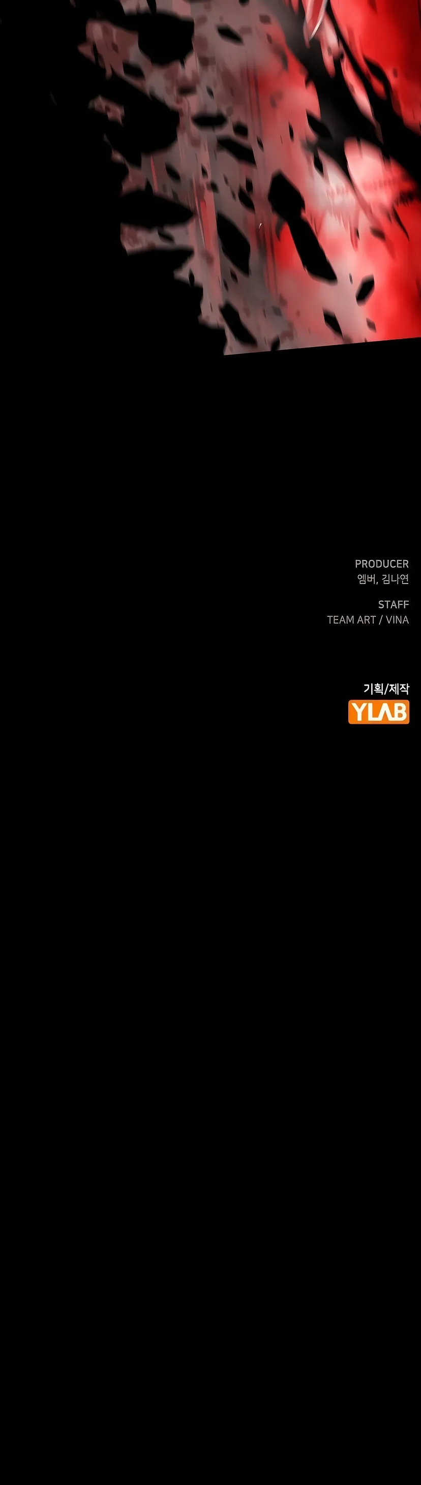 14 El arte prohibido del sello maldito