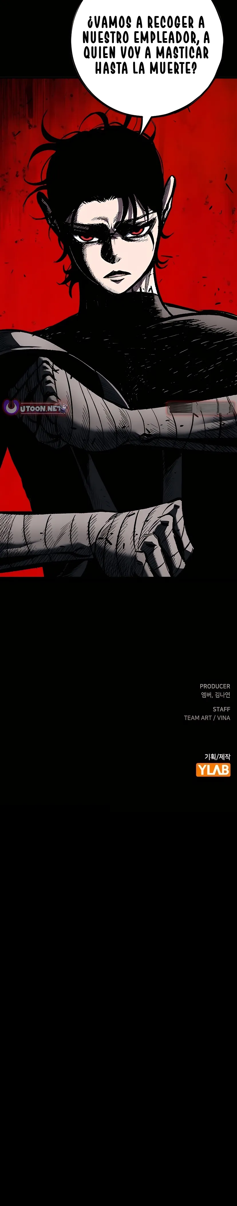 13 El arte prohibido del sello maldito