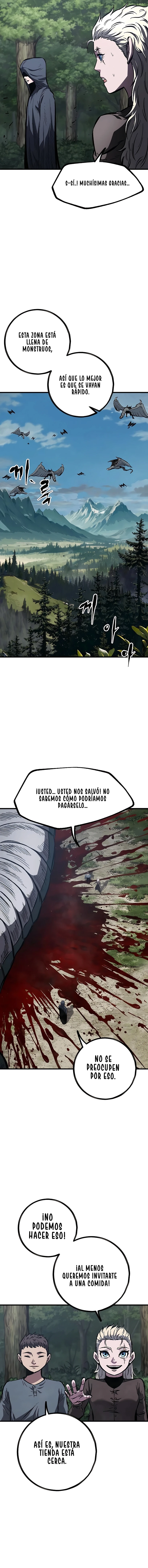 23 El arte prohibido del sello maldito