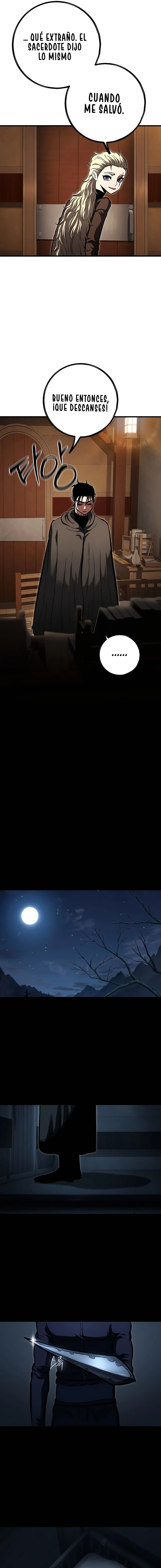 14 El arte prohibido del sello maldito