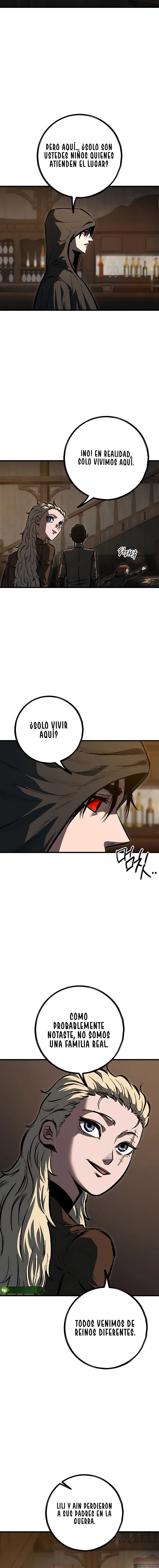 4 El arte prohibido del sello maldito