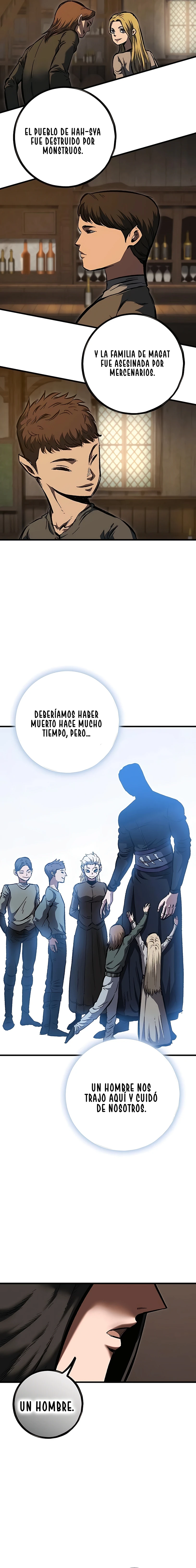 5 El arte prohibido del sello maldito