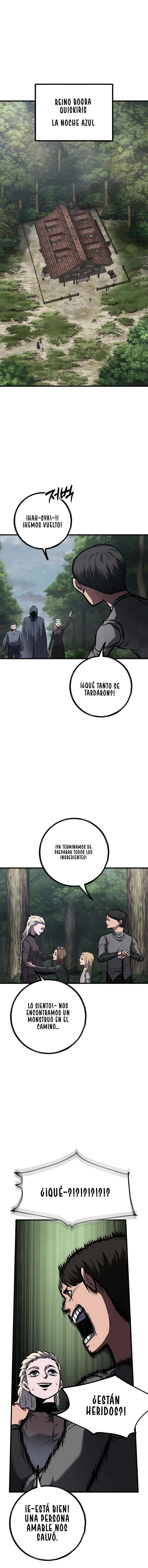 2 El arte prohibido del sello maldito