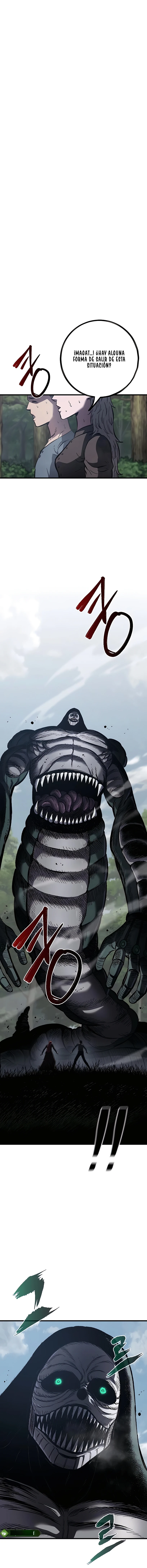 18 El arte prohibido del sello maldito