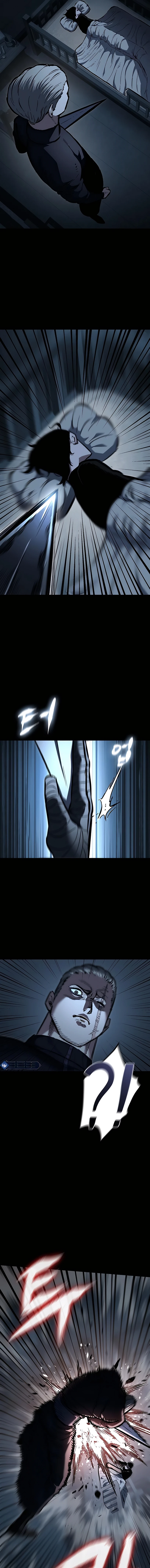 15 El arte prohibido del sello maldito