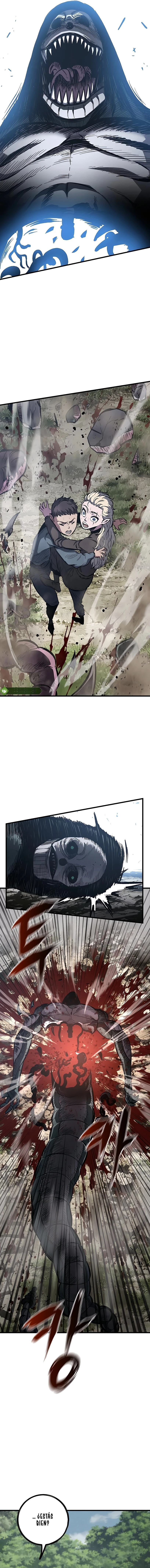 22 El arte prohibido del sello maldito