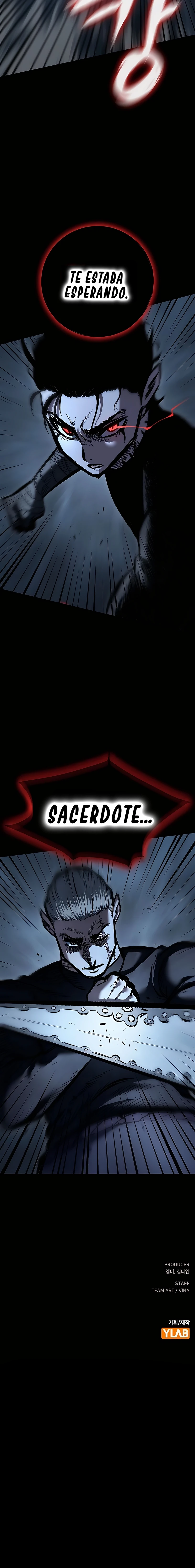 16 El arte prohibido del sello maldito