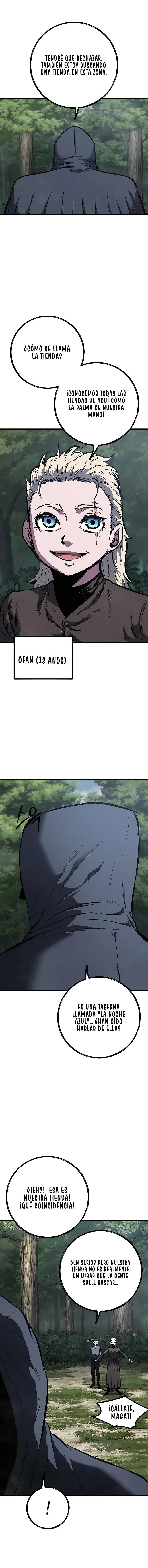 24 El arte prohibido del sello maldito