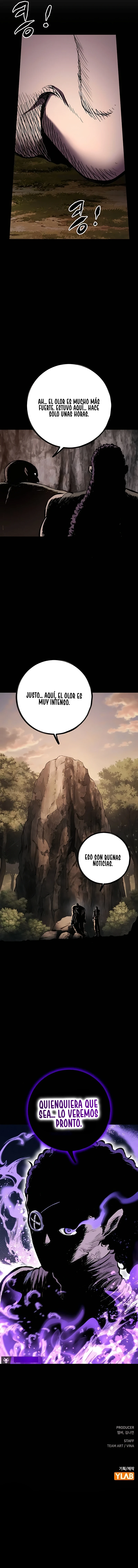 7 El arte prohibido del sello maldito