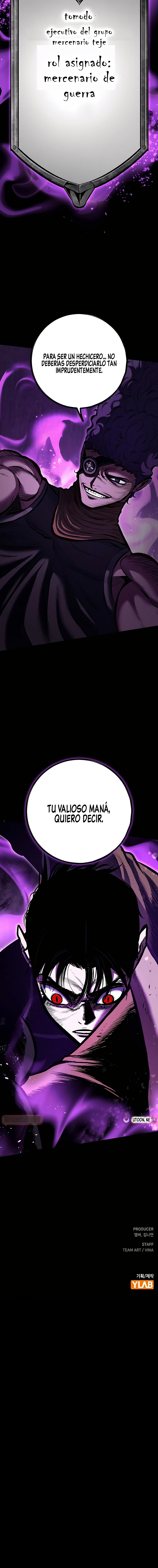 7 El arte prohibido del sello maldito