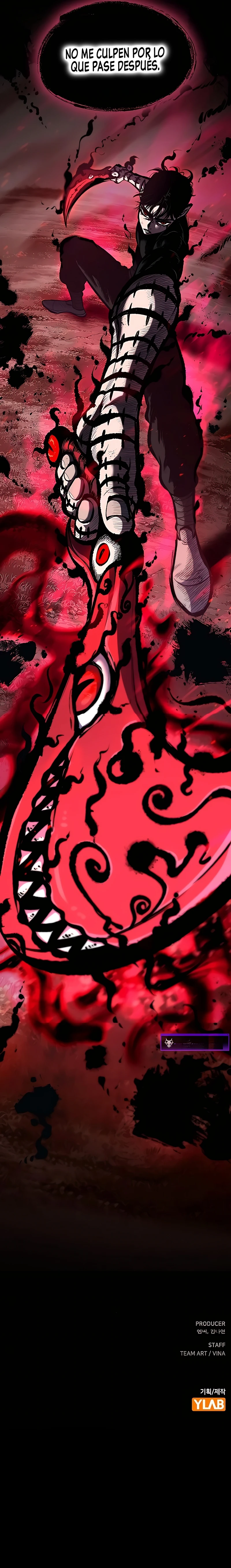 5 El arte prohibido del sello maldito