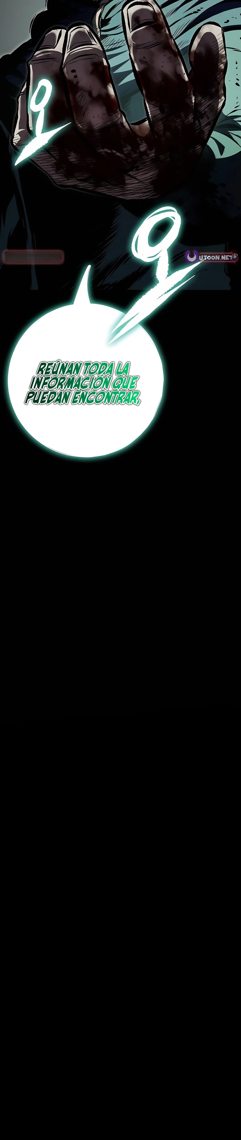 10 El arte prohibido del sello maldito