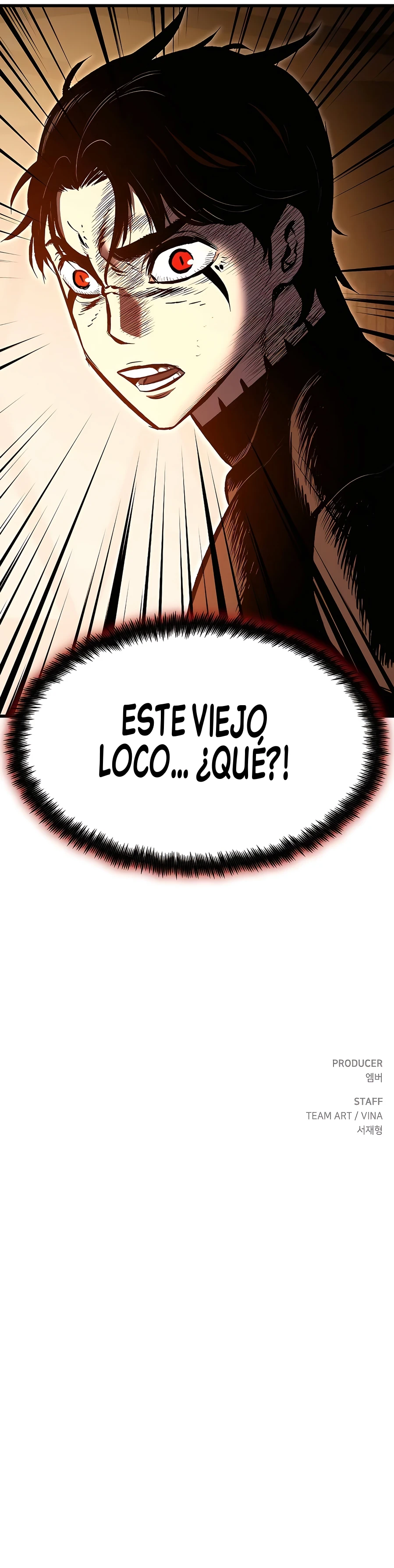 10 El arte prohibido del sello maldito