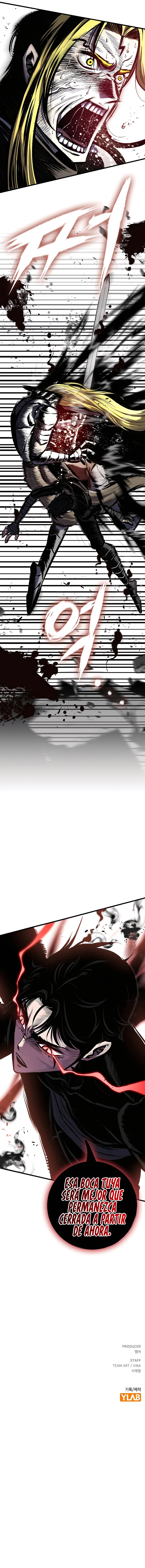 10 El arte prohibido del sello maldito