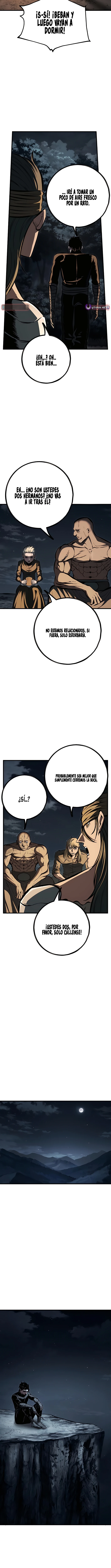 4 El arte prohibido del sello maldito