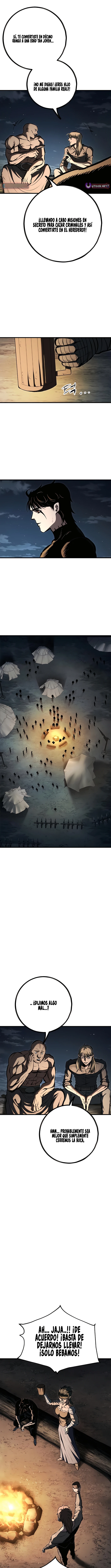 3 El arte prohibido del sello maldito