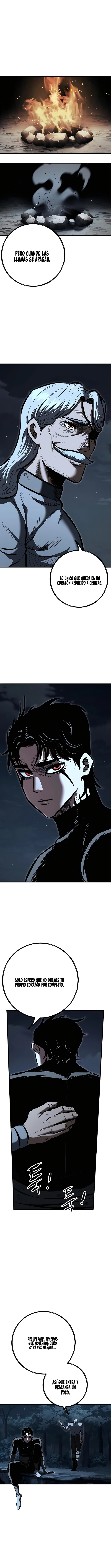 7 El arte prohibido del sello maldito