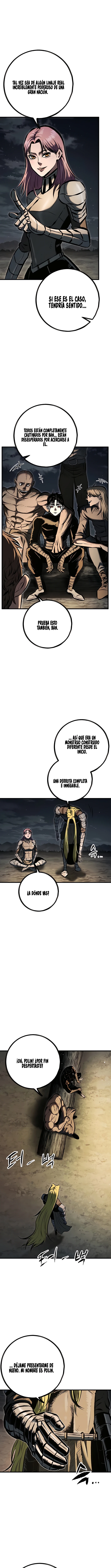 17 El arte prohibido del sello maldito