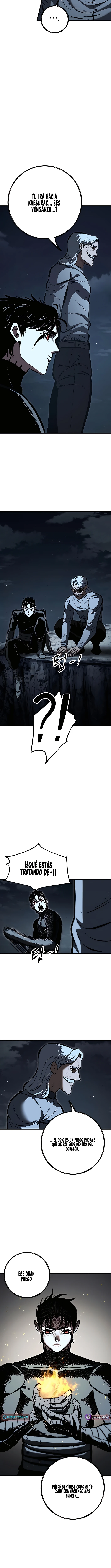 6 El arte prohibido del sello maldito