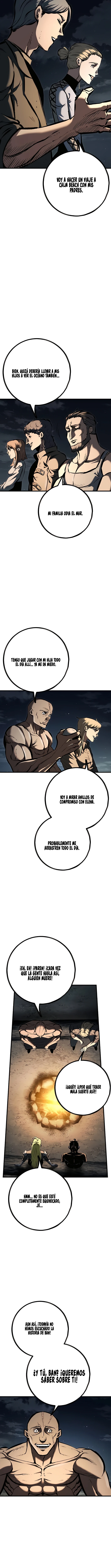 2 El arte prohibido del sello maldito