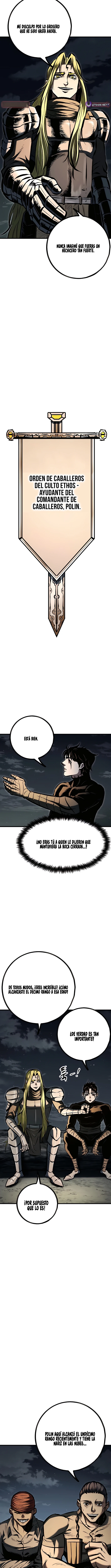 18 El arte prohibido del sello maldito