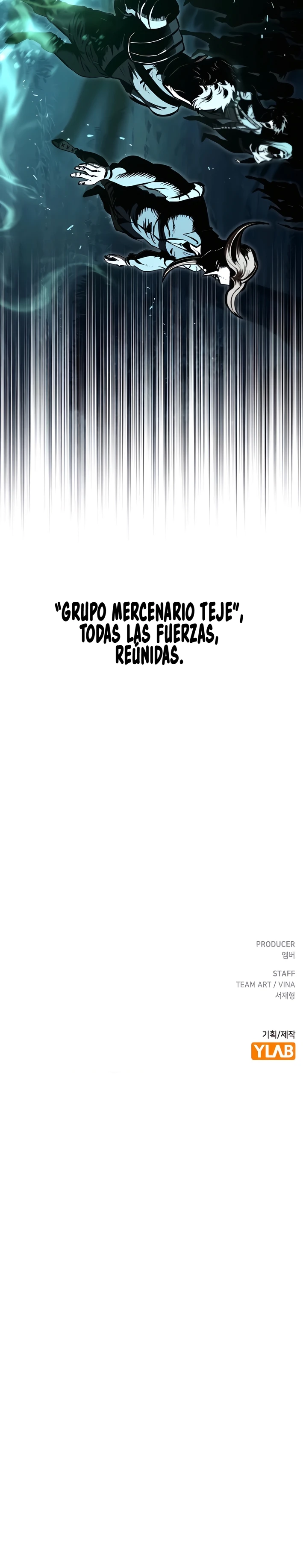 10 El arte prohibido del sello maldito