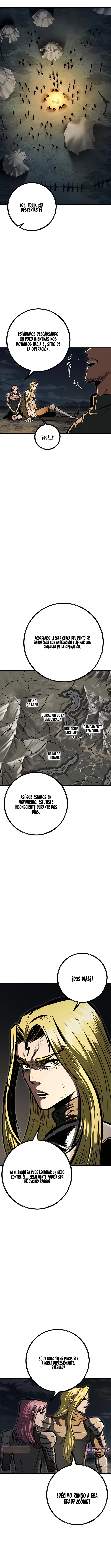 16 El arte prohibido del sello maldito