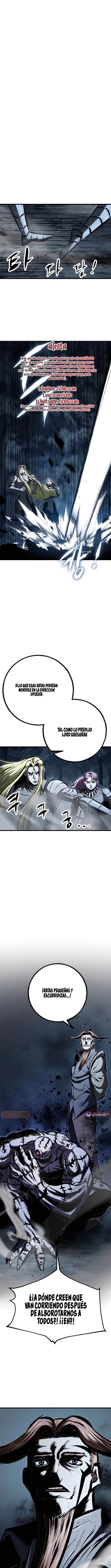 5 El arte prohibido del sello maldito