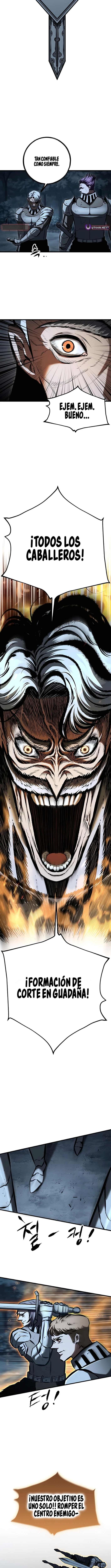 3 El arte prohibido del sello maldito