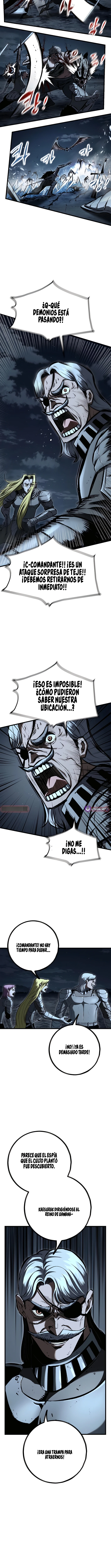 19 El arte prohibido del sello maldito