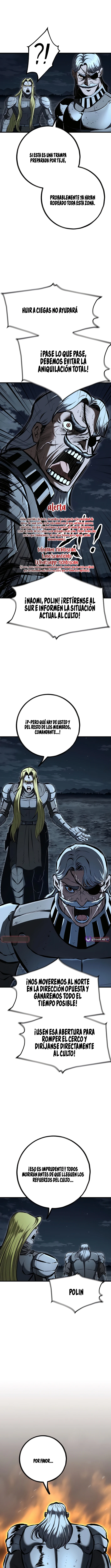 1 El arte prohibido del sello maldito