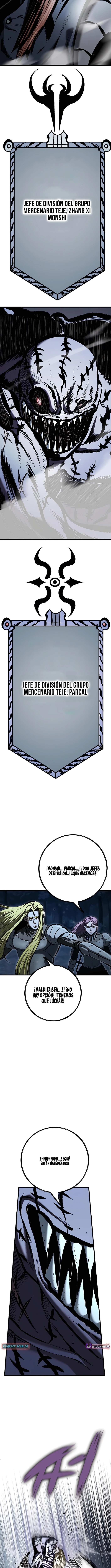 6 El arte prohibido del sello maldito