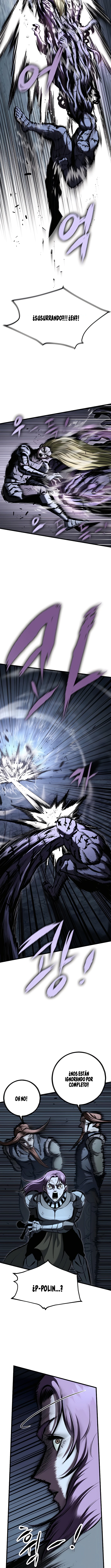 7 El arte prohibido del sello maldito