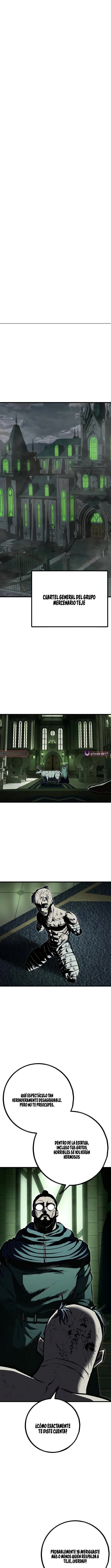 14 El arte prohibido del sello maldito