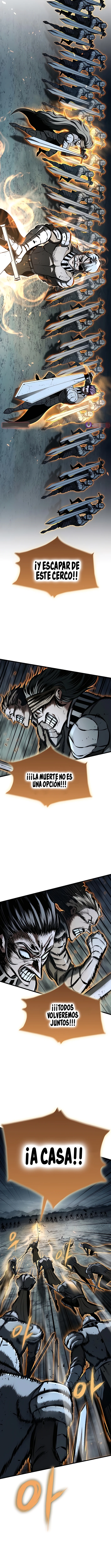 4 El arte prohibido del sello maldito