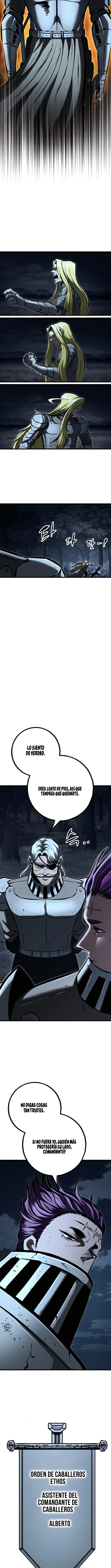 2 El arte prohibido del sello maldito