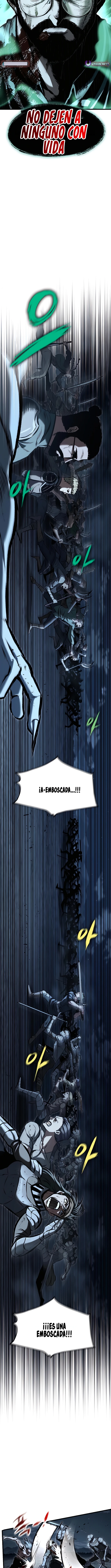 18 El arte prohibido del sello maldito