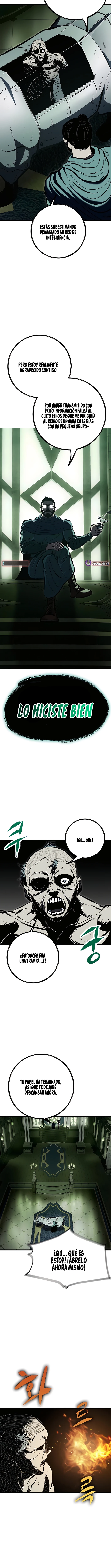 15 El arte prohibido del sello maldito