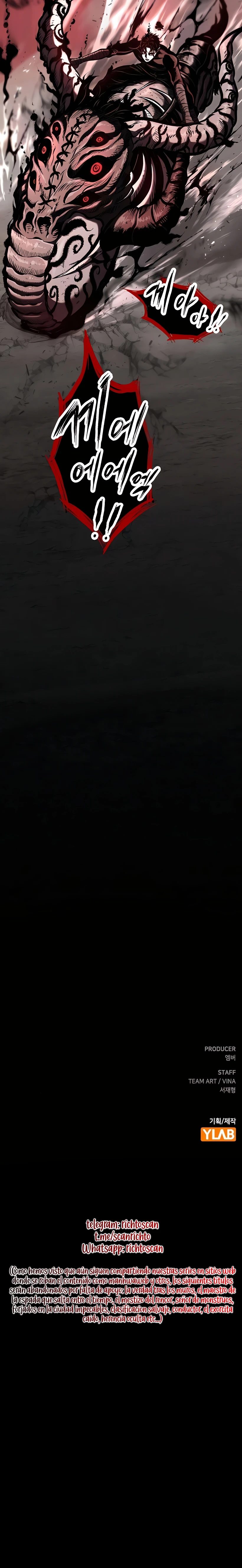 10 El arte prohibido del sello maldito