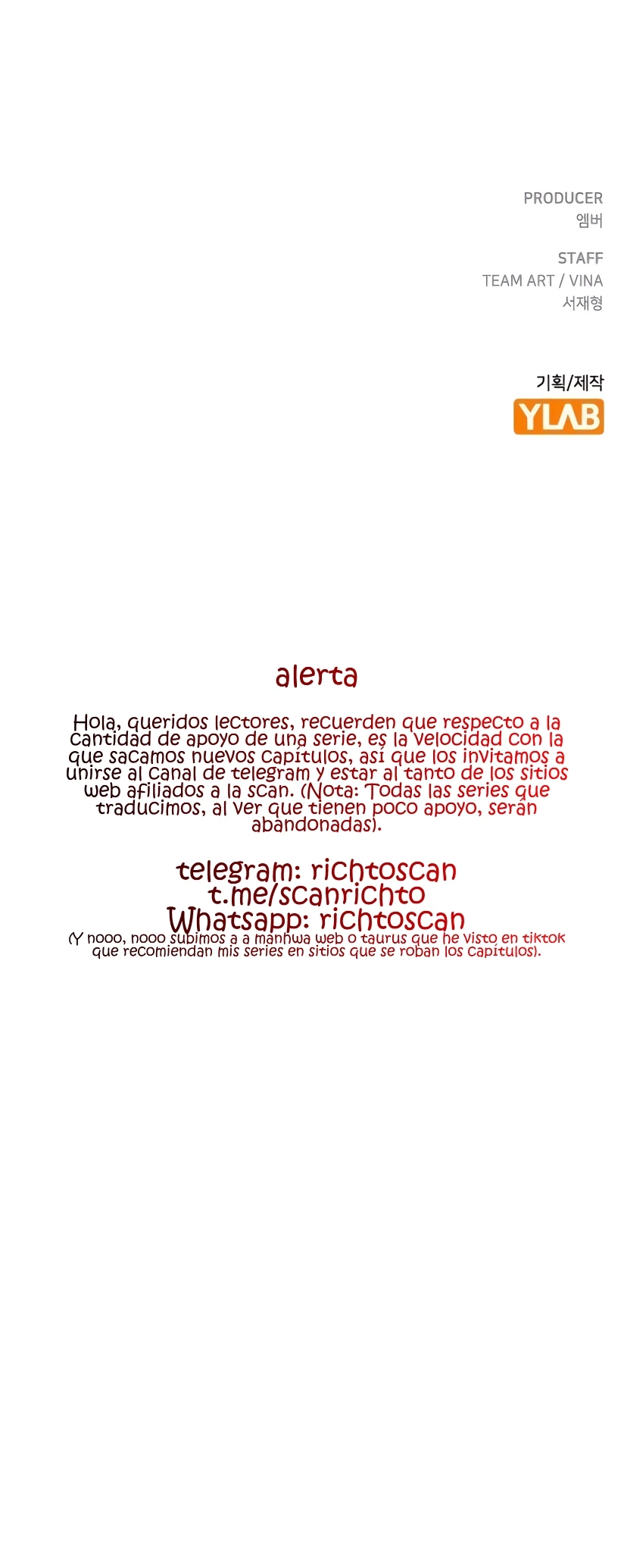 12 El arte prohibido del sello maldito