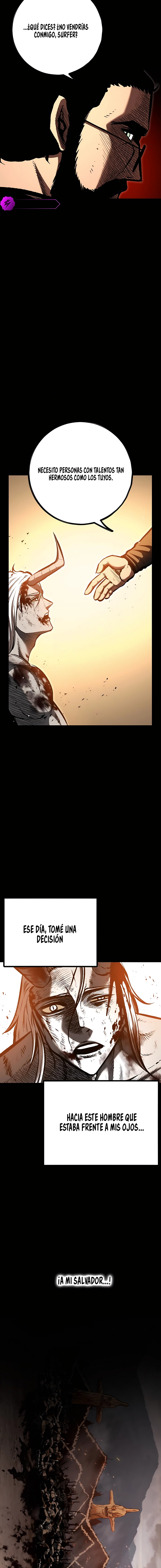 19 El arte prohibido del sello maldito