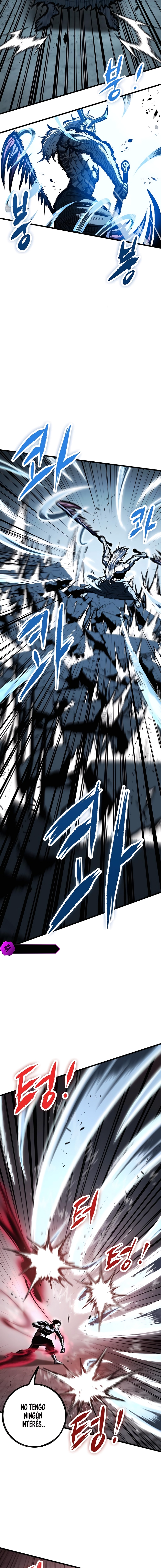 24 El arte prohibido del sello maldito