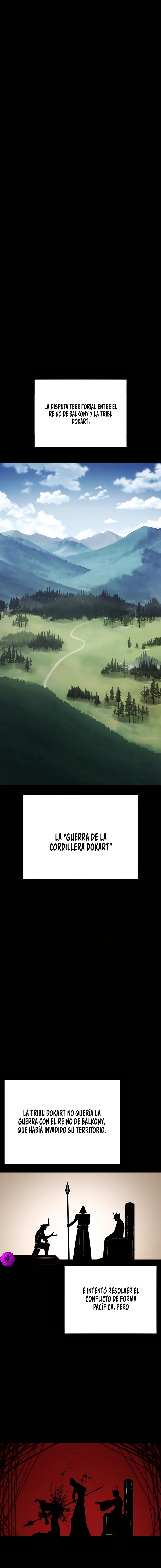 0 El arte prohibido del sello maldito