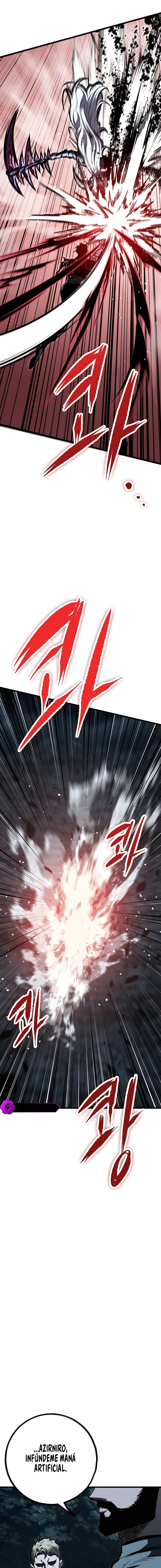 16 El arte prohibido del sello maldito