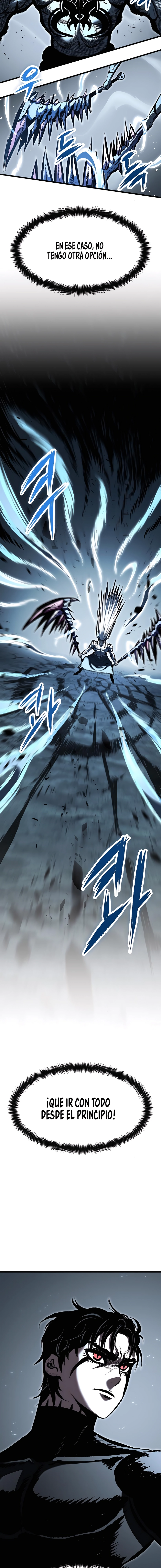 2 El arte prohibido del sello maldito